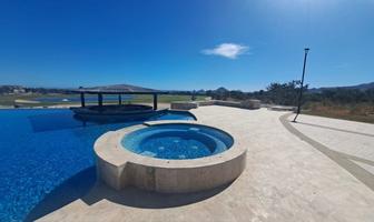 Foto de inmueble en Vía de Carlos, Col. Cabo San Lucas Country Club C.P. 23463, Los Cabos