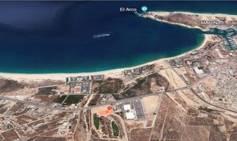 Foto de inmueble en Vía de Carlos, Col. Cabo San Lucas Country Club C.P. 23463, Los Cabos
