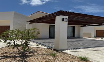 Foto de inmueble en Xxx, Col. Cabo San Lucas Country Club C.P. 23463, Los Cabos