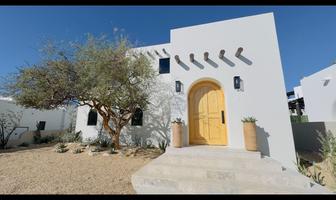 Foto de inmueble en Sierra Dorada, C.P 23467 Cabo San Lucas, B.C.S., Col. Cabo Toscana C.P. 23467, Los Cabos