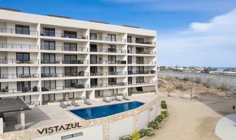 Foto de inmueble en Vista Azul, C.P 23467, El Tezal, Cabo San Lucas, B.C.S, Col. Cabo Toscana C.P. 23467, Los Cabos