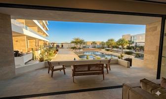 Foto de inmueble en Vistas del Tezal Residencial C.P 23467 Cabo San Lucas, B.C.S., Col. Cabo Toscana C.P. 23467, Los Cabos