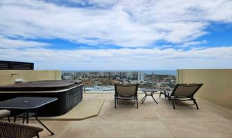 Foto de inmueble en Fonatur Golf and Hills, Col. Cabo del Mar C.P. 23454, Los Cabos