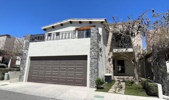 Foto de inmueble en , Col. Cabo del Mar C.P. 23454, Los Cabos