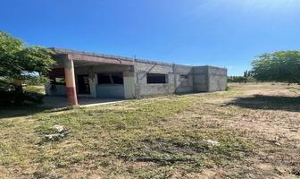 Foto de inmueble en , Col. Calafia C.P. 23088, La Paz