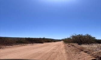 Foto de inmueble en , Col. Calafia C.P. 23088, La Paz