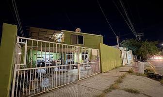 Foto de inmueble en Calle Calandrio, Col. Calandrio C.P. 23085, La Paz