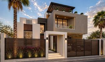 Foto de inmueble en Blvd. De las Americas, Col. Campestre C.P. 23090, La Paz