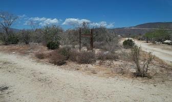 Foto de inmueble en Colina Del Sol, Col. Cardonal C.P. 23254, La Paz