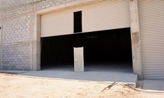 Foto de inmueble en calle Sn, Col. Caribe C.P. 23477, Los Cabos