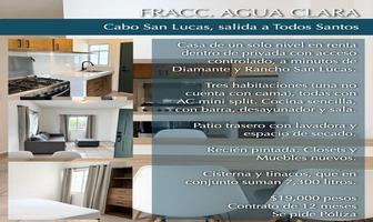 Foto de inmueble en 23473 Cabo San Lucas, B.C.S., Col. Casa Blanca C.P. 23473, Los Cabos