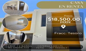 Foto de inmueble en 23473 Cabo San Lucas, B.C.S., Col. Casa Blanca C.P. 23473, Los Cabos