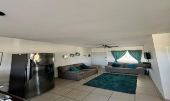 Foto de inmueble en  Altamira Plus, 23473 Cabo San Lucas, B.C.S., Col. Casa Blanca C.P. 23473, Los Cabos