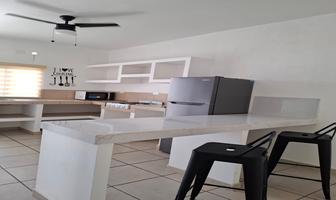 Foto de inmueble en Altamira Plus, C.P 23473 Cabo San Lucas, B.C.S., Col. Casa Blanca C.P. 23473, Los Cabos