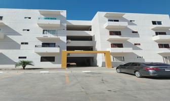 Foto de inmueble en Altamira Plus, C.P 23473 Cabo San Lucas, B.C.S., Col. Casa Blanca C.P. 23473, Los Cabos