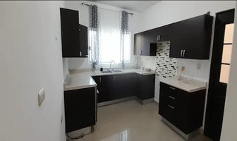 Foto de inmueble en Av Valparaiso, Fraccionamiento Portales, Cabo San Lucas, 23473, Col. Casa Blanca C.P. 23473, Los Cabos