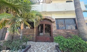Foto de inmueble en Brisas del Pacifico C.P 23473 Cabo San Lucas, B.C.S., Col. Casa Blanca C.P. 23473, Los Cabos