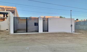 Foto de inmueble en Calle Rocallosas Gardenias, Cabo San Lucas, B.C.S. 23473, Col. Casa Blanca C.P. 23473, Los Cabos