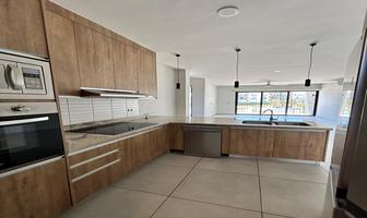 Foto de inmueble en Camino a Diamante maralta, condo, 23473 Cabo San Lucas, B.C.S., Col. Casa Blanca C.P. 23473, Los Cabos