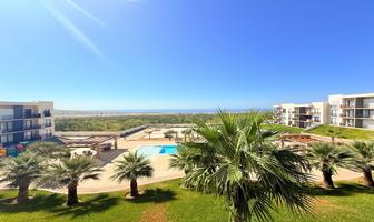 Foto de inmueble en Camino a Diamante maralta, condo, 23473 Cabo San Lucas, B.C.S., Col. Casa Blanca C.P. 23473, Los Cabos