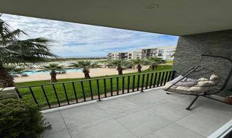 Foto de inmueble en Camino a Diamante maralta, condo, C.P 23473 Cabo San Lucas, B.C.S., Col. Casa Blanca C.P. 23473, Los Cabos