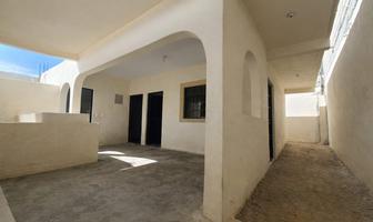 Foto de inmueble en Col. Los Venados C.P 23473 Cabo San Lucas, B.C.S., Col. Casa Blanca C.P. 23473, Los Cabos
