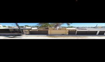 Foto de inmueble en Fracc Hojazen, C. Palo Zorrillo Manzana 20 Lote 5, 23473 Cabo San Lucas, B.C.S., Col. Casa Blanca C.P. 23473, Los Cabos