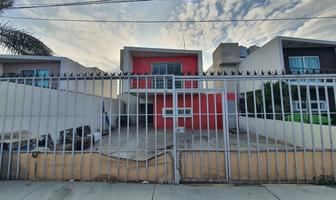 Foto de inmueble en Fraccionamiento Jacarandas, C.P 23473, Cabo San Lucas, B.C.S, Col. Casa Blanca C.P. 23473, Los Cabos