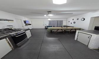 Foto de inmueble en Fraccionamiento Portales, 23473 Cabo San Lucas, B.C.S., Col. Casa Blanca C.P. 23473, Los Cabos
