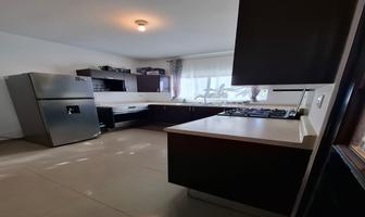Foto de inmueble en Fraccionamiento Portales C.P 23473, Cabo San Lucas, B.C.S, Col. Casa Blanca C.P. 23473, Los Cabos