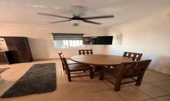 Foto de inmueble en Fraccionamiento Portales C.P 23473 Cabo San Lucas, B.C.S., Col. Casa Blanca C.P. 23473, Los Cabos