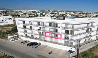 Foto de inmueble en Hojazen, C.P 23473, Cabo San Lucas, B.C.S, Col. Casa Blanca C.P. 23473, Los Cabos