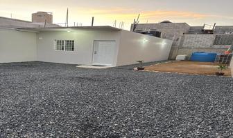 Foto de inmueble en JACARANDAS, Col. Casa Blanca C.P. 23473, Los Cabos