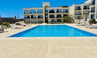 Foto de inmueble en Jacarandas 2600, 23473 Cabo San Lucas, B.C.S., Col. Casa Blanca C.P. 23473, Los Cabos