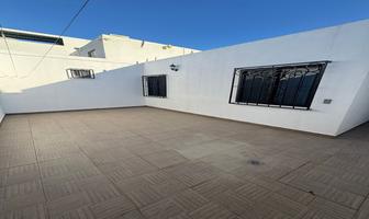 Foto de inmueble en Jacarandas, C.P 23473, Cabo San Lucas, B.C.S, Col. Casa Blanca C.P. 23473, Los Cabos