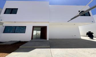 Foto de inmueble en Jacarandas, C.P 23473, Cabo San Lucas, Baja California Sur, Col. Casa Blanca C.P. 23473, Los Cabos