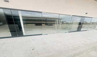Foto de inmueble en Plaza Jacarandas C.P 23473 Cabo San Lucas, B.C.S., Col. Casa Blanca C.P. 23473, Los Cabos