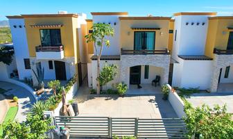 Foto de inmueble en Portales, Col. Casa Blanca C.P. 23473, Los Cabos