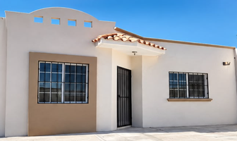 Foto de inmueble en Portales, Col. Casa Blanca C.P. 23473, Los Cabos
