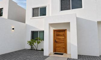 Foto de inmueble en Portales, Col. Casa Blanca C.P. 23473, Los Cabos