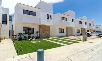 Foto de inmueble en Portales S/N, fraccionamiento Portales, 23473 Cabo San Lucas, B.C.S., Col. Casa Blanca C.P. 23473, Los Cabos