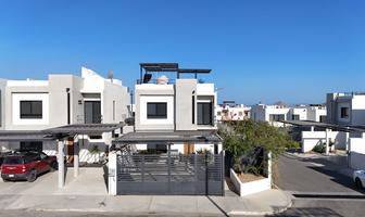 Foto de inmueble en Sierra de las virgenes, Cabo San Lucas - Todos los Santos Km. 3.5, 23473 Cabo San Lucas, B.C.S., Col. Casa Blanca C.P. 23473, Los Cabos