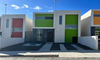 Foto de inmueble en Tesoro Residencial C.P 23473 Cabo San Lucas, B.C.S., Col. Casa Blanca C.P. 23473, Los Cabos