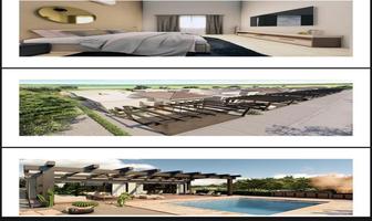 Foto de inmueble en Vía de Carlos  lotes 713/715/717/719/721/723/725, Col. Casa Blanca C.P. 23473, Los Cabos