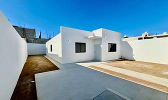 Foto de inmueble en calle Marlin, Los Cangrejos, Cabo San Lucas, B.C.S., Col. Casa Blanca C.P. 23473, Los Cabos