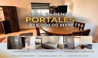 Foto de inmueble en google.com/maps?q=22.91230583190918,-109.96842956542969&z=17&hl=es, Col. Casa Blanca C.P. 23473, Los Cabos