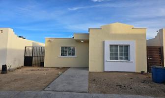 Foto de inmueble en https://maps.app.goo.gl/9ZmiVVP3ovm2r6999?g_st=ac, Col. Casa Blanca C.P. 23473, Los Cabos