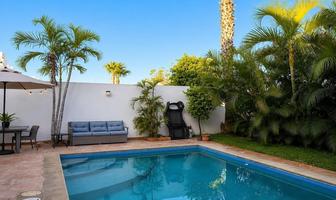 Foto de inmueble en Las Flores, Col. Casa Mexicana C.P. 23467, Los Cabos