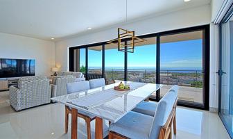Foto de inmueble en Tramonti, Col. Casa Mexicana C.P. 23467, Los Cabos