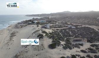 Foto de inmueble en Cabo del Este, Col. Catarina C.P. 23436, Los Cabos